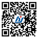掃一掃訪問(wèn)手機(jī)版